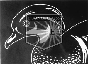 Image description is not available for 1969.061(HHC)